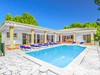 Villa Agua Marina #2