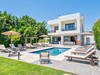 Villa Ixia Elena #2