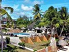 Mandarin Resort Zanzibar - obrázek č. 7