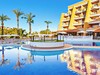 Chatur Playa Real Resort - obrázek č. 2