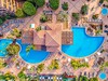 H10 Costa Adeje Palace #4