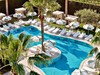 Lesante Classic - Preferred Hotels & Resorts #3