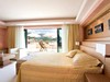 Monte Casa SPA & Wellness #5