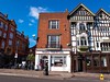 Anglie_Windsor_architektura_Radynacestu_foto_Pavel_Spurek.jpg
