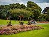 Phoenix_park.jpg