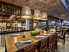 Kamala Beach Resort (a Sunprime Resort) #5