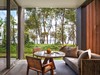 Koh Russey Resort #5
