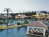 Řecko, Kos, Psalidi, Hotel Grecotel Kos Imperial, bazén -
