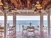 ikaros beach luxury resort & spa malia
