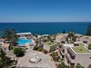 nana golden beach hotel heraklion