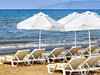 Richmond Ephesus Resort - obrázek č. 5
