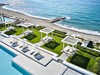 Grecotel white palace crete -