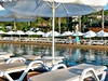 Green Bay Resort & Spa - obrázek č. 4