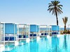 IBEROSTAR Selection Kuriat Palace - obrázek č. 3