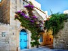 Mdina 2