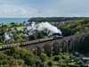 Steamtrain