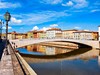 Pisa
