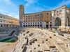 Lecce