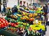 Porto_trznice_Bolhao.jpg