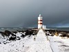 Reykjanesviti