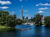 Toronto