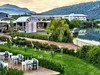 Hilton Dalaman Sarigerme Resort & Spa - obrázek č. 3