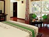 Club Palm Bay - obrázek č. 6
