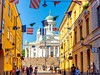 Helsinki
