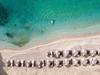 Grecotel mykonos blu - Psarou Beach -