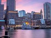 Boston