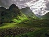 Glencoe