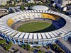 Stadion Maracana