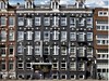 Hotel Leonardo Leidse Square, Amsterdam, Holandsko