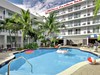 Hilton Garden Inn, Miami