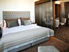 Hotel Neya Lisboa, Lisabon,Portugalsko