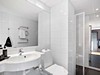 Aiden by Best Western hotel, Stockholm, Švédsko