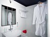 Hotel SoCo by HappyCulture, Nice, Francie