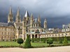 Caen