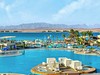 The V Luxury Resort Sahl Hasheesh - obrázek č. 2