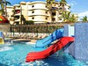 Riu Vallarta - obrázek č. 5