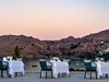 lindos grand resort spa