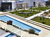 sea breeze beach resort santorini
