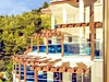 Garcia Resort & Spa - obrázek č. 2