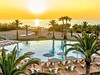 Grecotel LUX ME Costa Botanica - obrázek č. 2