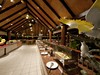 Restaurace