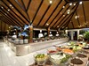 Restaurace