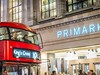 Londyn_Primark.jpg