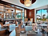 Restaurace