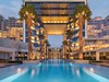 Five Palm Jumeirah Dubai