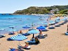 Cestování s chutí - Rhodos - obrázek č. 4